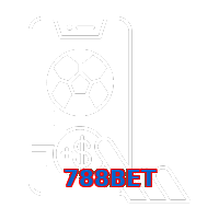 788BET