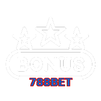 788BET