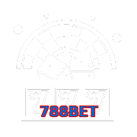 788BET
