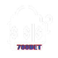 788BET