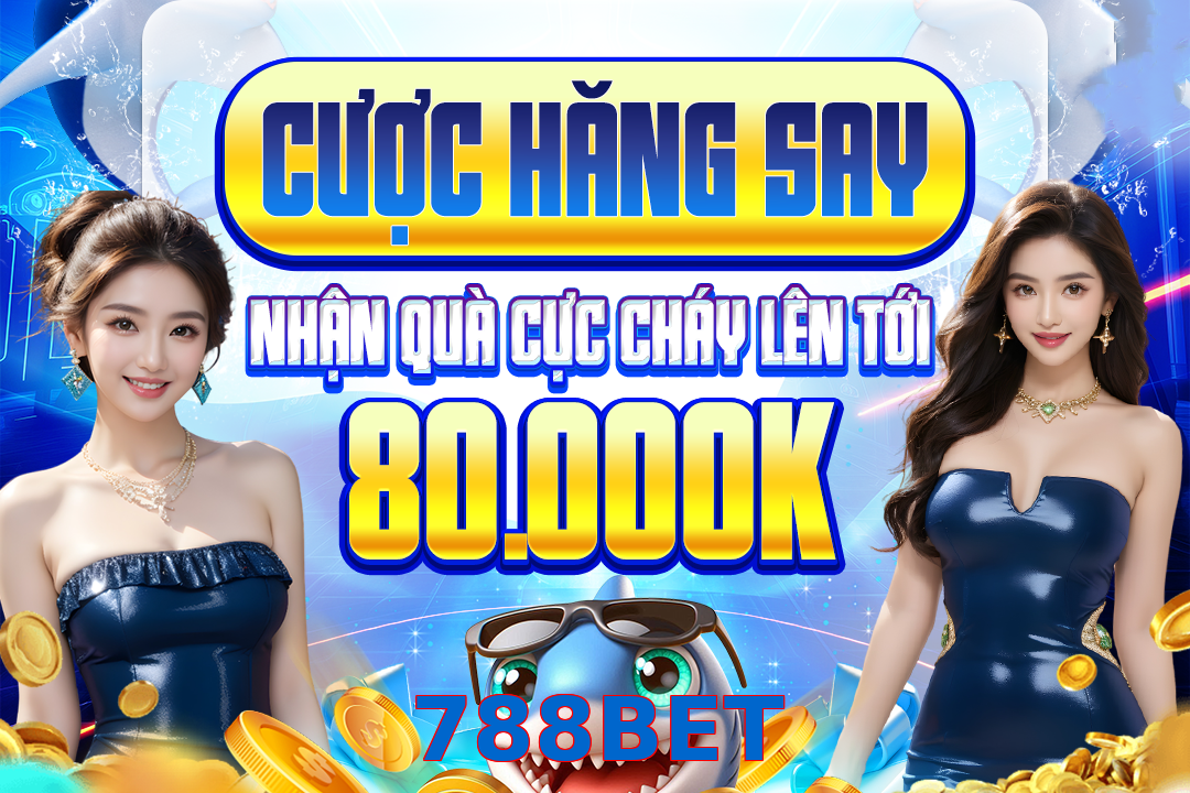 788BET