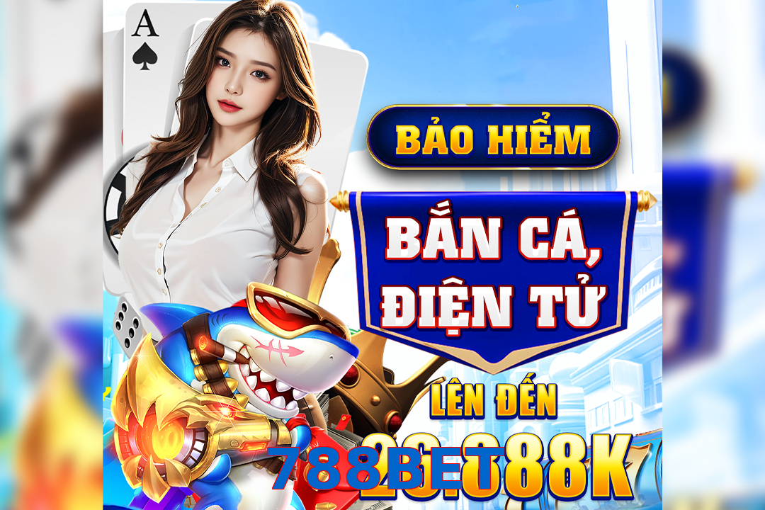 788BET