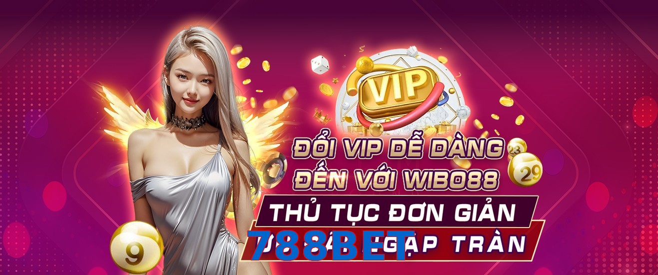 788BET
