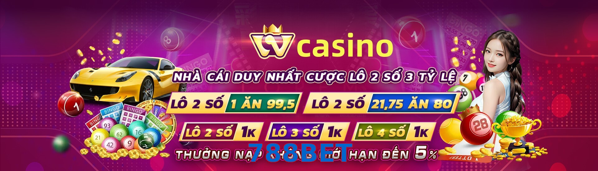 788BET