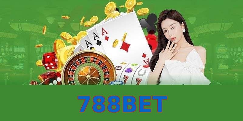 788BET