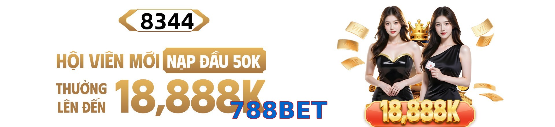 788BET