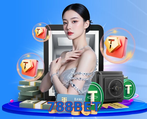 788BET