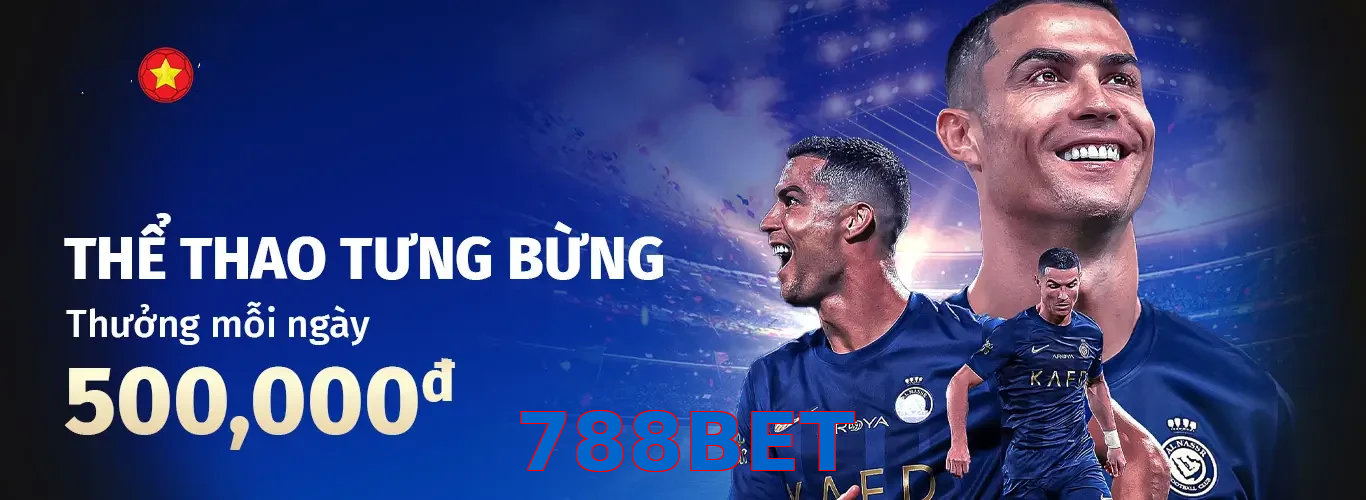 788BET
