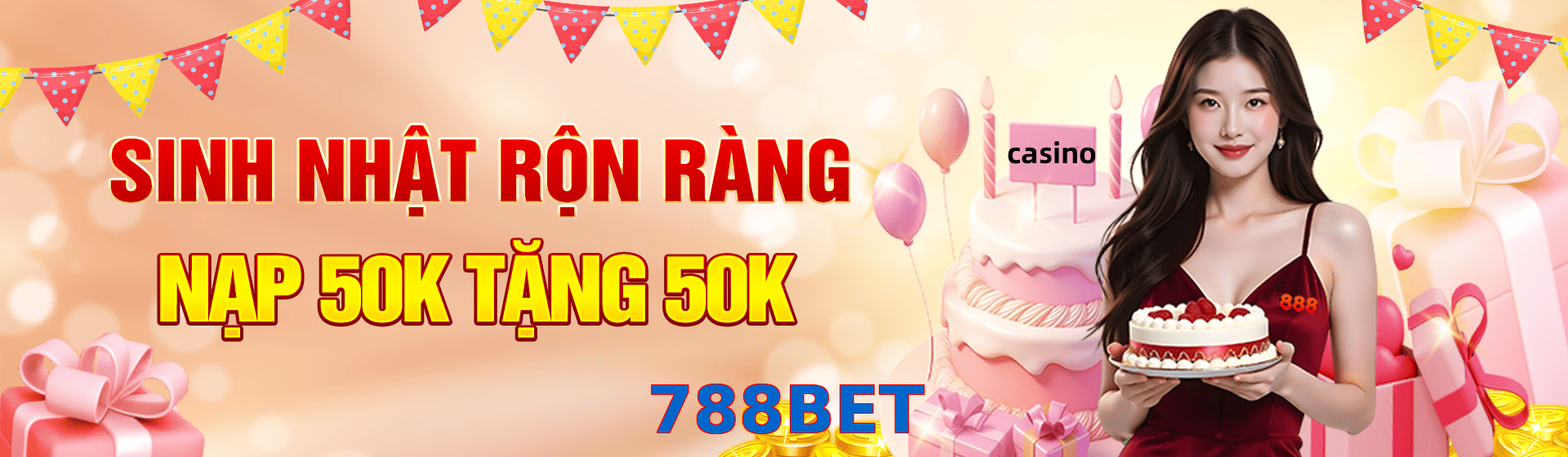 788BET