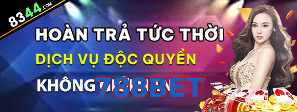 788BET