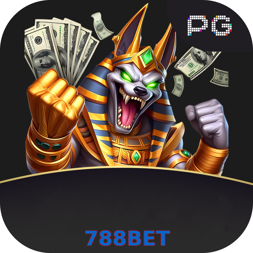788BET