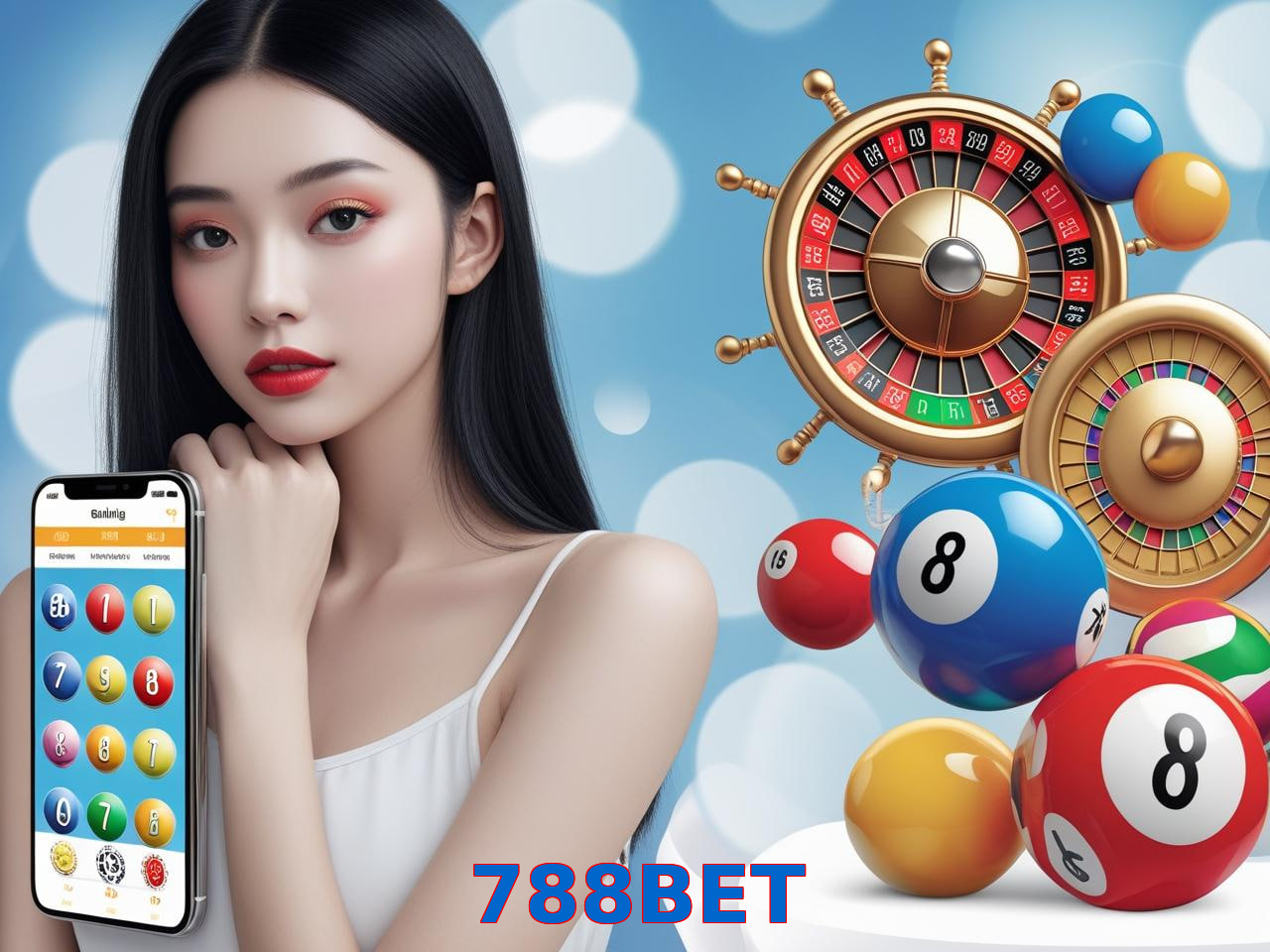 788BET